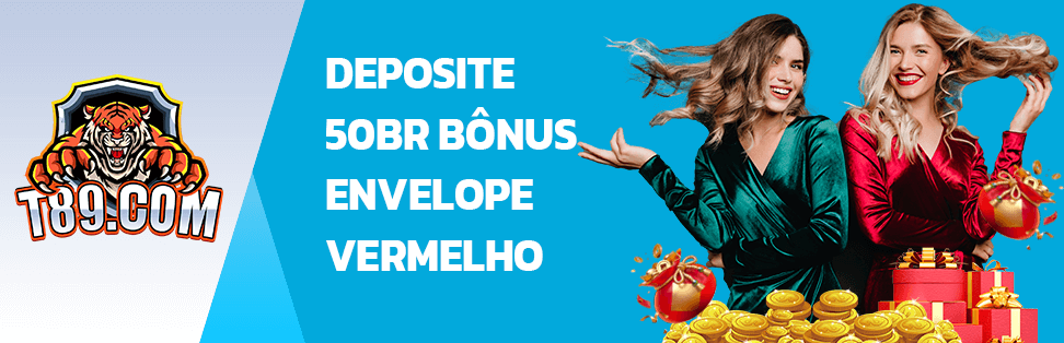 oracao para serem sorteados os numeros que apostei na loteria